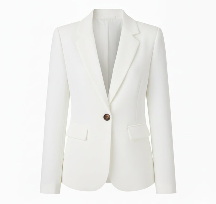 Blazer Jas Dames | Elegant &amp; Comfortabel