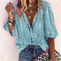 Blouse Dames | Designer Look & Moeiteloos Chic