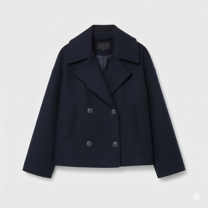 Bomber Jas Dames | Lichtgewicht &amp; Warm