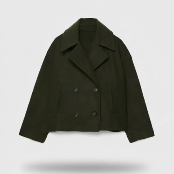 Bomber Jas Dames | Lichtgewicht &amp; Warm
