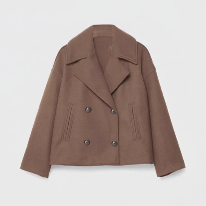 Bomber Jas Dames | Lichtgewicht &amp; Warm