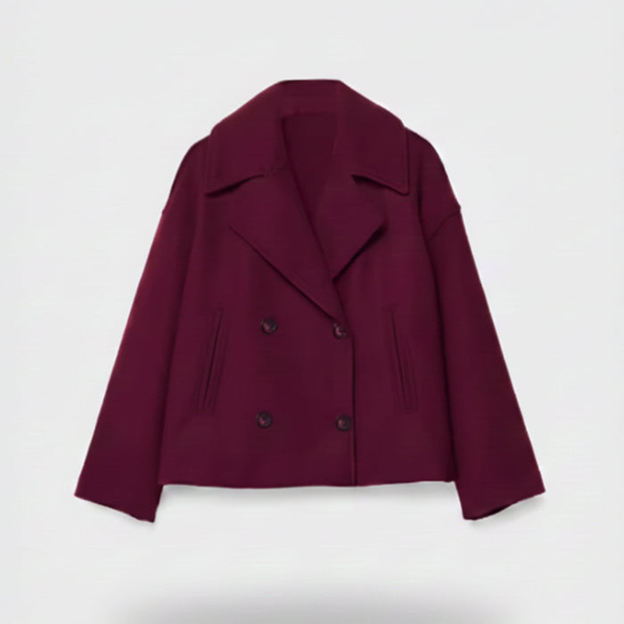 Bomber Jas Dames | Lichtgewicht & Warm