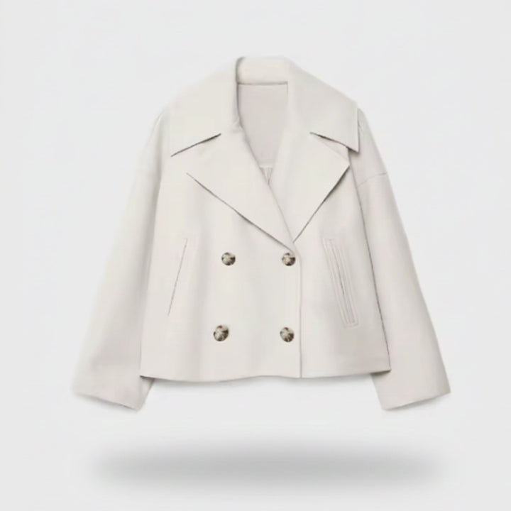 Bomber Jas Dames | Lichtgewicht &amp; Warm