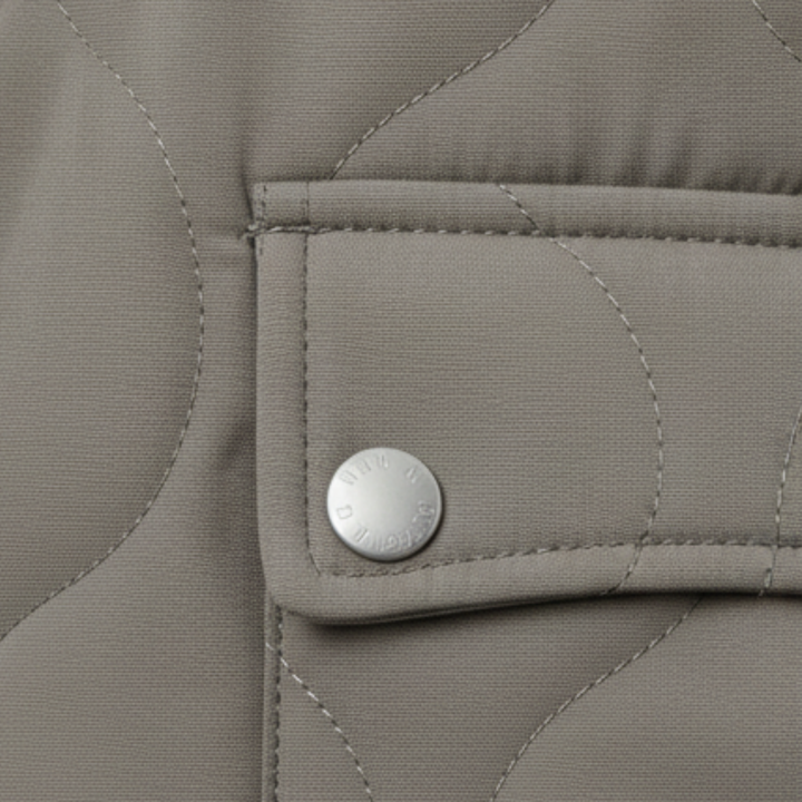 Bomber Jas Dames | Warm &amp; Veelzijdig