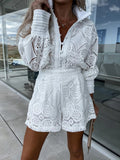 Dames Boho Zomerset - Kaya