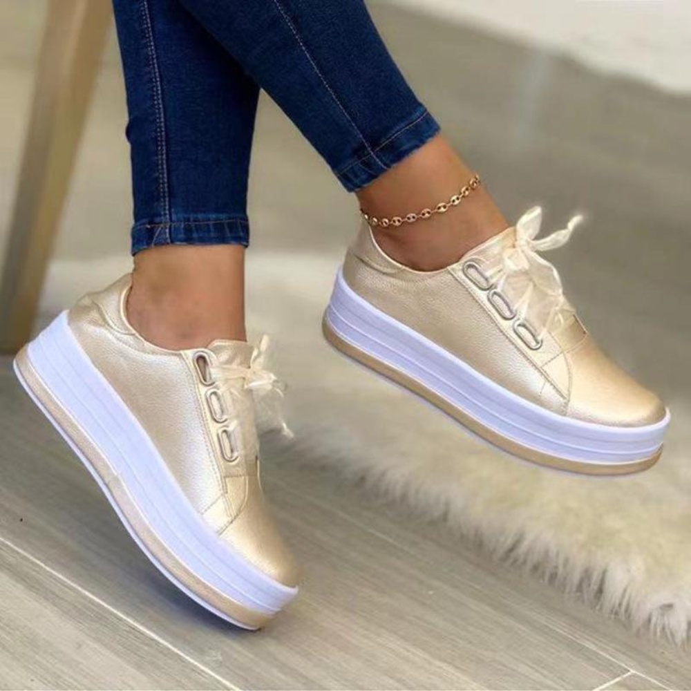 Dames Sportschoenen | Orthopedische Schoenen | Steun &amp; Comfortabel Lopen