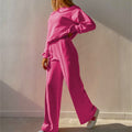 Dames Tracksuit Set - Lulu