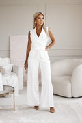 Dames jumpsuit