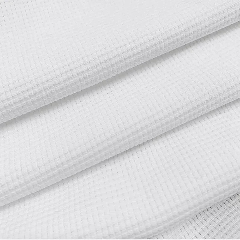 Heren polo sweater | Polokraag &amp; Warm Draagcomfort