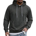 Hoodie Heren | Warm & Oversized