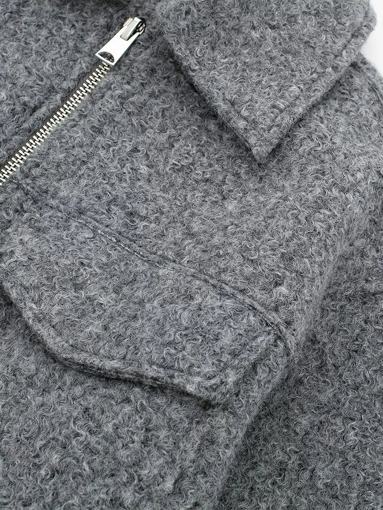 Jas Dames | Tijdloos &amp; Comfortabel