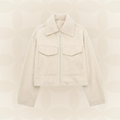 Jas Dames | Tijdloos & Comfortabel