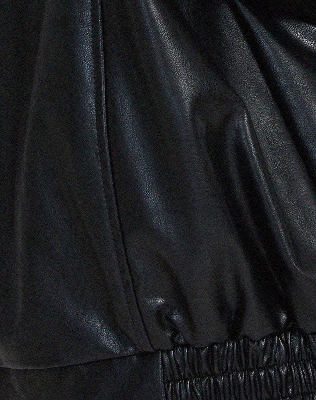 Jasje Dames | Oversized &amp; Nonchalant Elegant