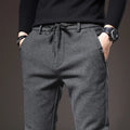 Jogger Heren | Premium Comfort & Stijlvol Slim Fit Design