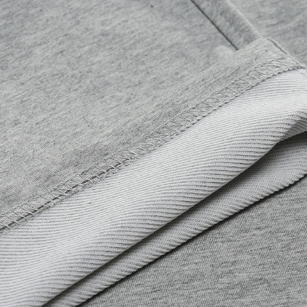 Joggingbroek Heren | Sportieve Broek | Comfortabele Pasvorm &amp; Maximale Bewegingsvrijheid