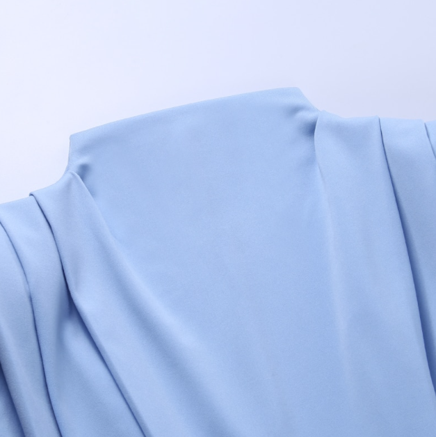 Lange Mouwen Jurk Dames | Warm &amp; Veelzijdig het Hele Jaar
