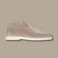 Loafers Heren | Comfortabel & Veelzijdig het Hele Jaar