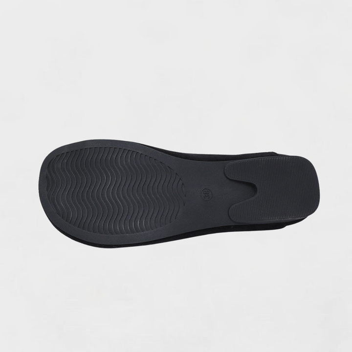 Mocassins Dames | Lichtgewicht &amp; Tijdloos Elegant voor Elke Dag