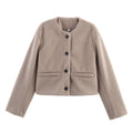 cid:79193402999171