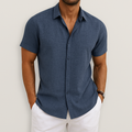 Polo Heren | Korte Mouwen & Zomers Comfort