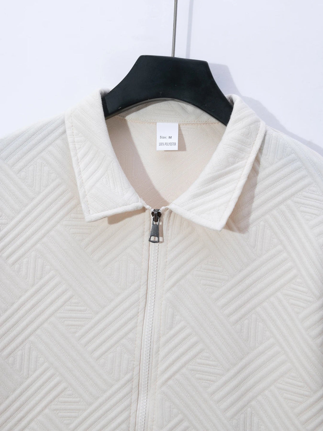 Polo Heren | Modern &amp; Sportief