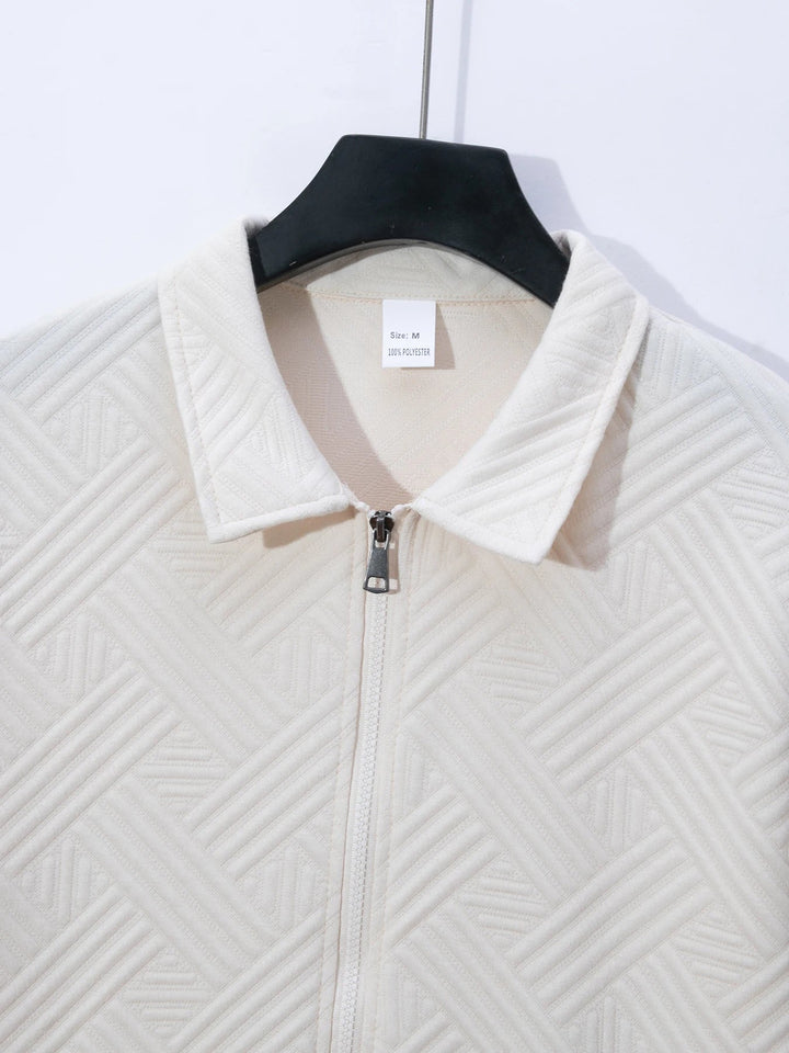 Polo Heren | Modern &amp; Sportief