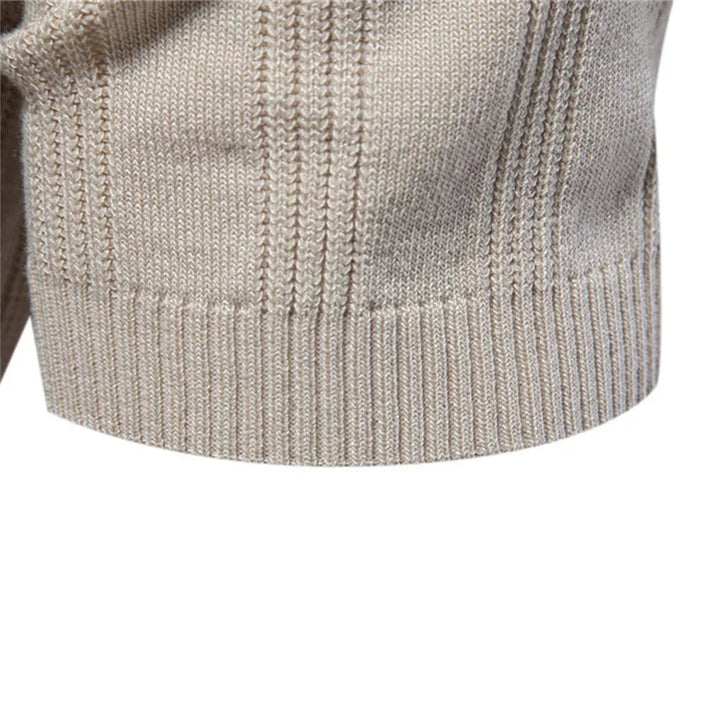 Polo Shirt Heren | Ademend &amp; Modern Ontwerp