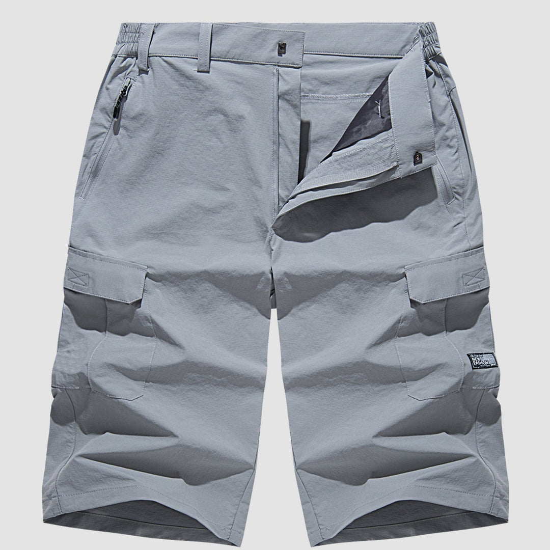 Shorts Mannen | Sneldrogend &amp; Ruime Cargozakken