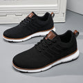 Sneakers | Ademend & Ultralicht Loopcomfort