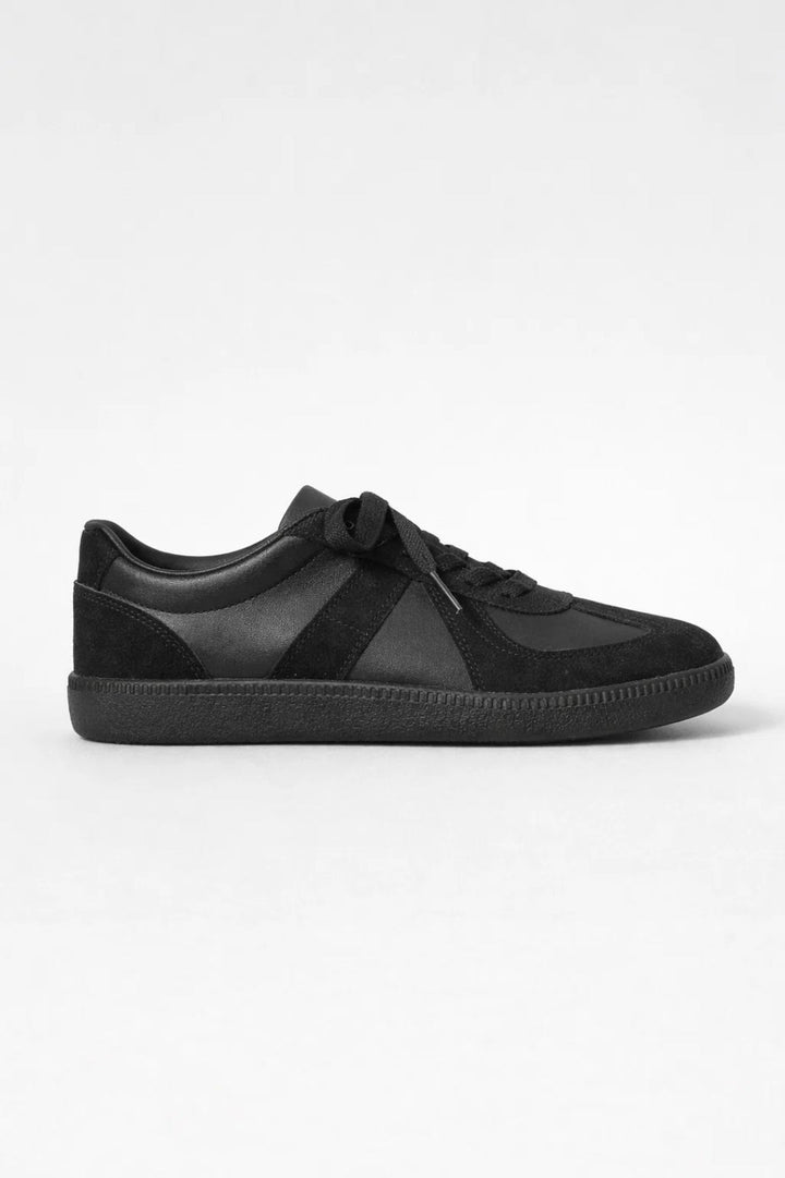 Sneakers Dames | Lage Pasvorm &amp; Comfort Voor Elke Dag