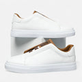 Sneakers Heren | Praktisch Instapmodel