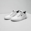 Sneakers Heren | Tijdloos Laag Model