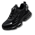 Sneakers Heren | Veilig & Ademend