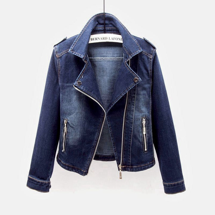 Spijkerjas Dames | Stoere Look &amp; Flatterende Pasvorm