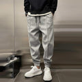 Sportbroek Heren | Ultiem Comfort & Warmte