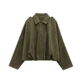 Suede Jack Dames | Waterafstotend & Ademend