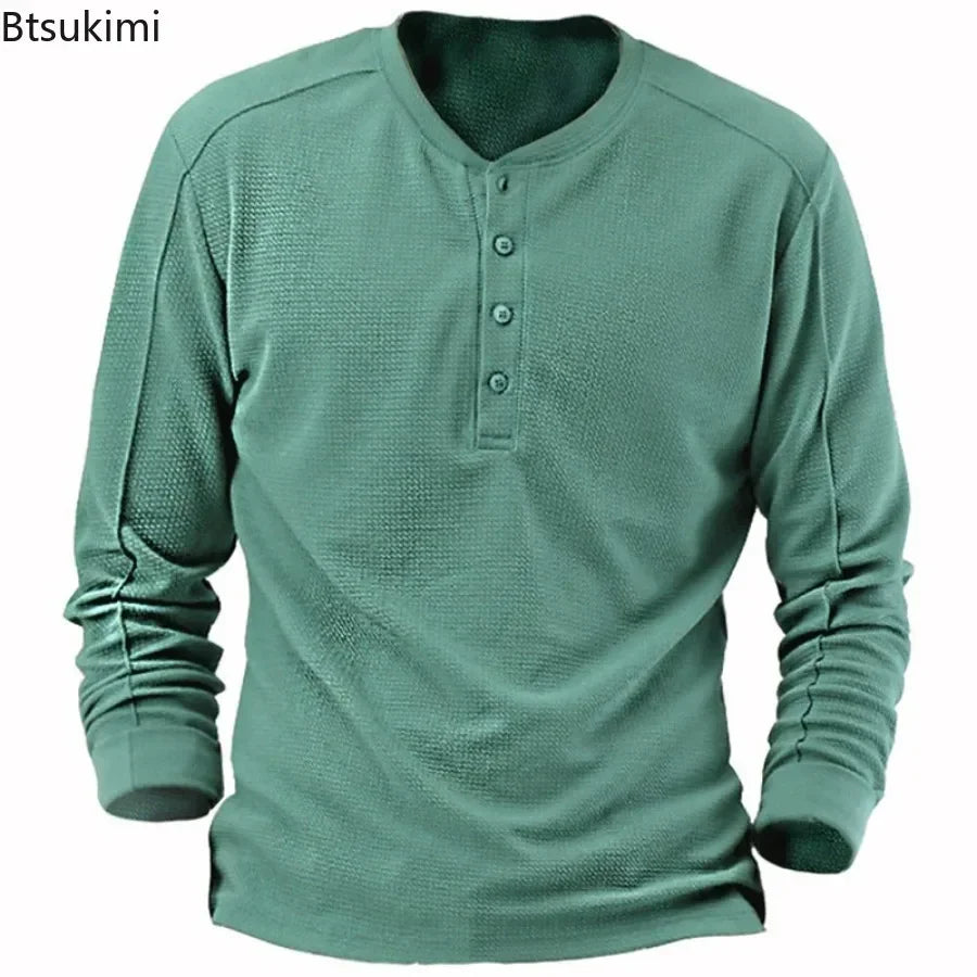 Sweatshirt | Zacht Draagcomfort &amp; Verzorgde Uitstraling