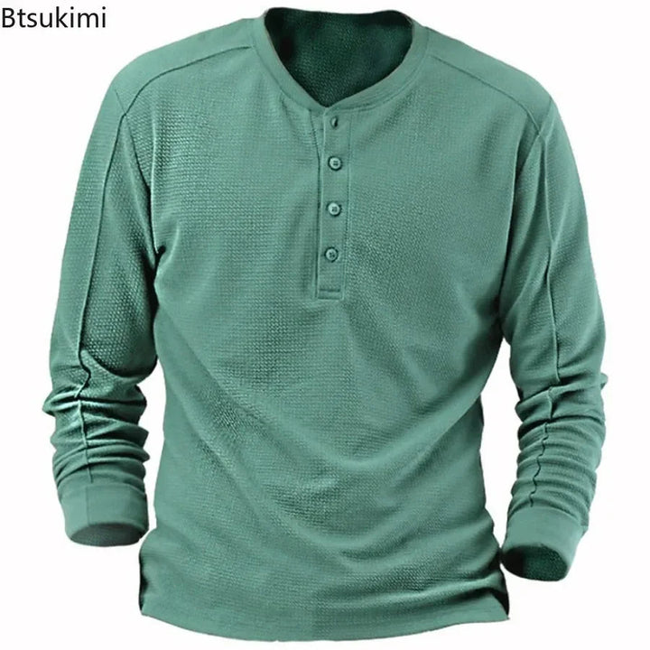 Sweatshirt | Zacht Draagcomfort &amp; Verzorgde Uitstraling