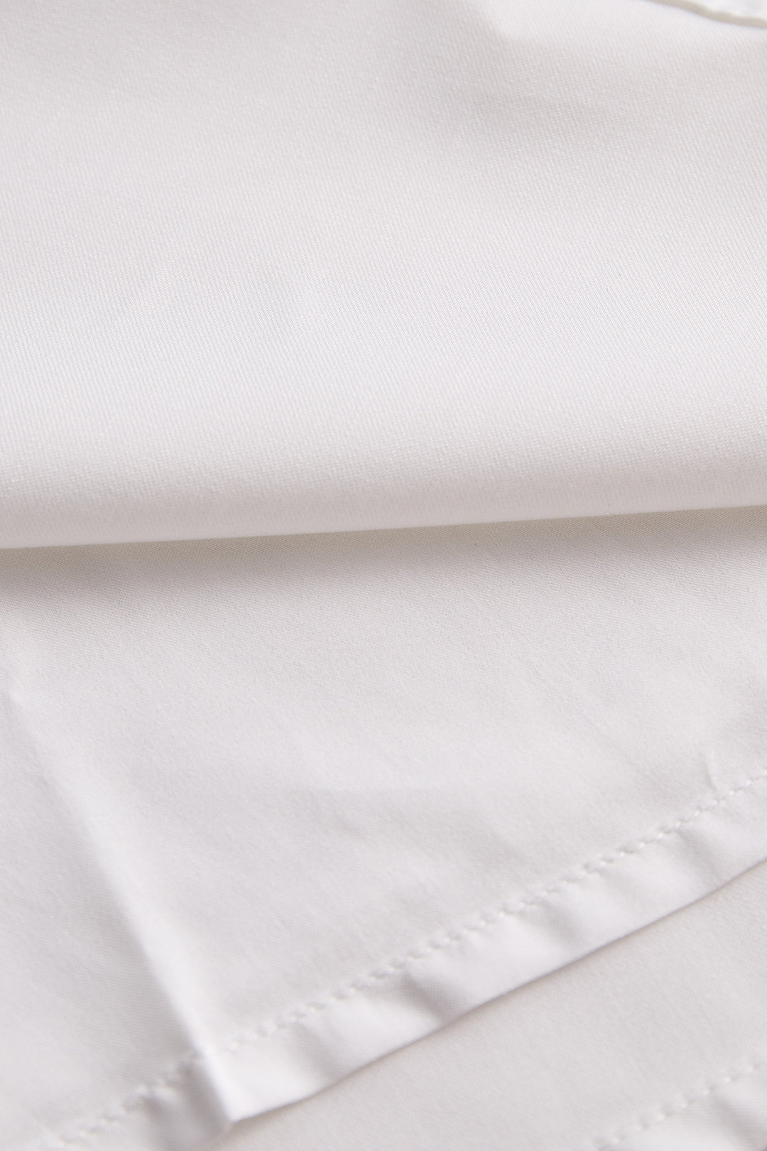 Top Dames | Haltermodel met Kraag &amp; Strikdetail