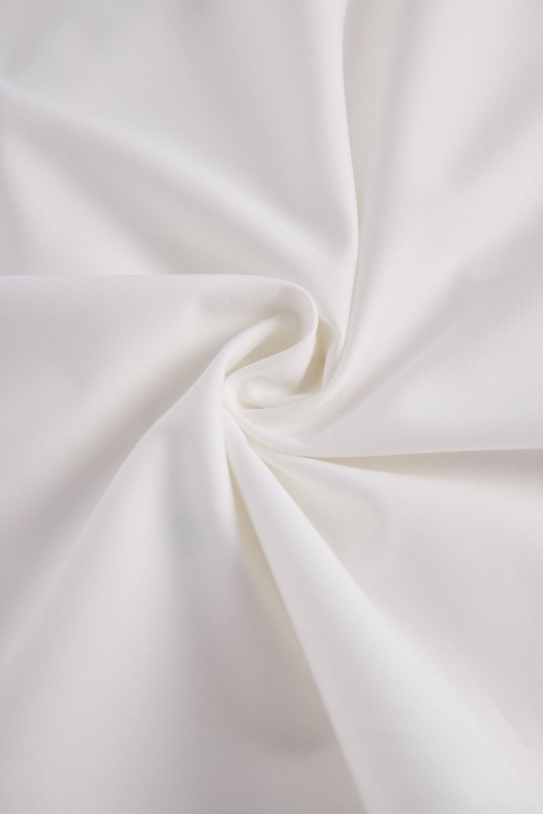 Top Dames | Haltermodel met Kraag &amp; Strikdetail