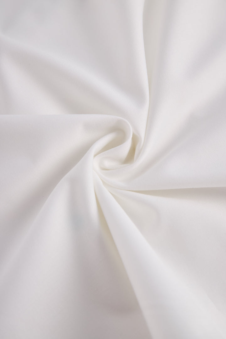 Top Dames | Haltermodel met Kraag &amp; Strikdetail