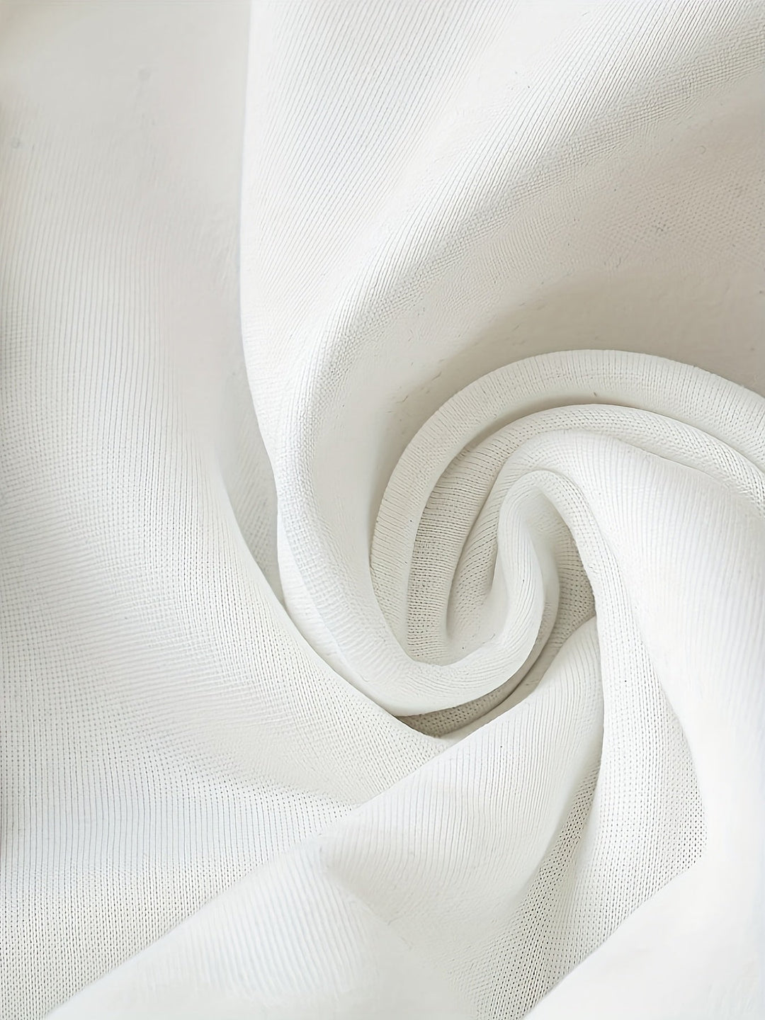 Trui Dames met Strikdetail | Warm &amp; Veelzijdig Comfort