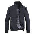 Tussenjas Heren | Wind- & Waterdicht, Ademend Comfort