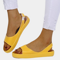 Viktoria - Stylische en steunende damesschoenen