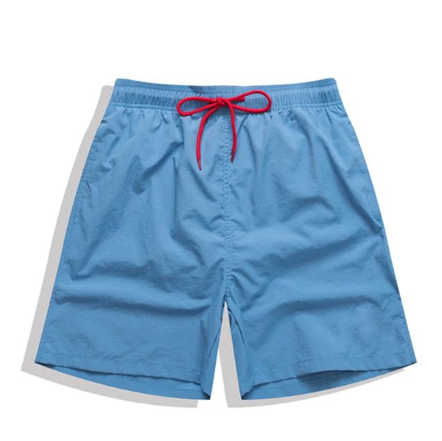 Zwembroek Heren | Sneldrogend &amp; Sportief Design