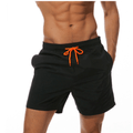 Zwembroek Heren | Sneldrogend & Sportief Design