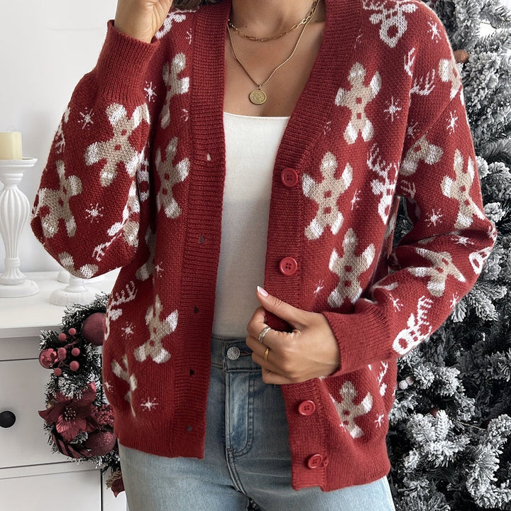 cid:57627981447491